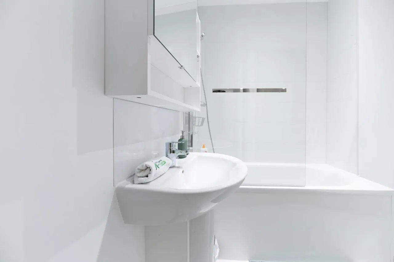 Apartment ※Perrier Tranche※ Emplacement Central ⁕ Charmant Clermont-Ferrand